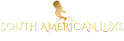 South American Luxe, Tour Operator
